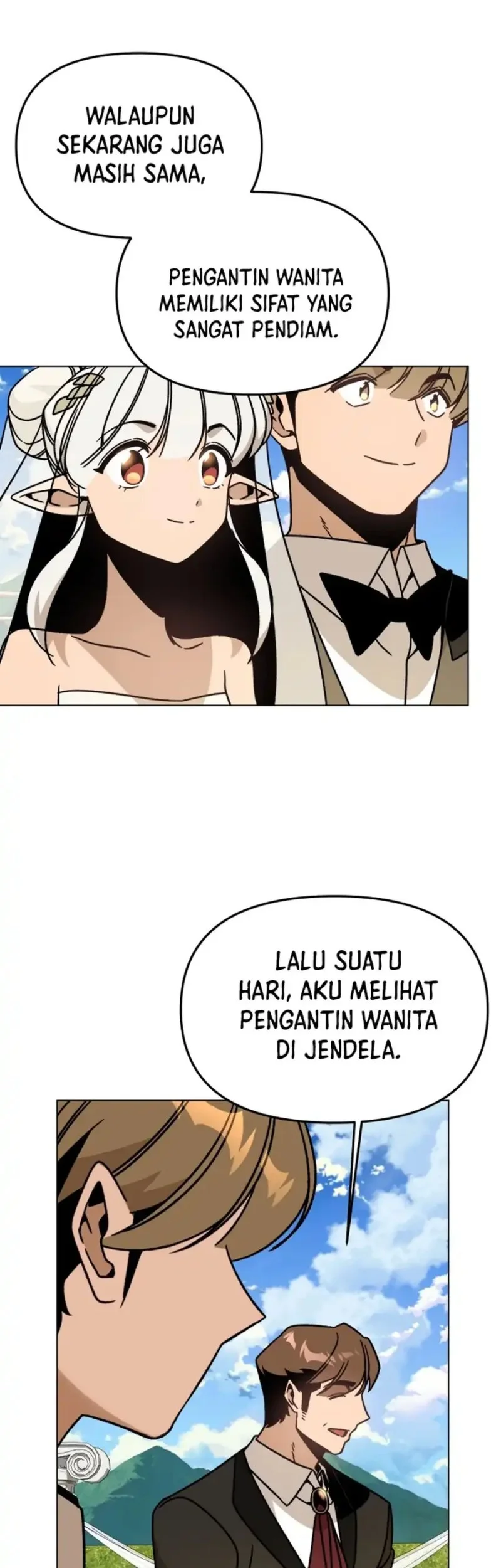 Chapter 149 - halaman 37