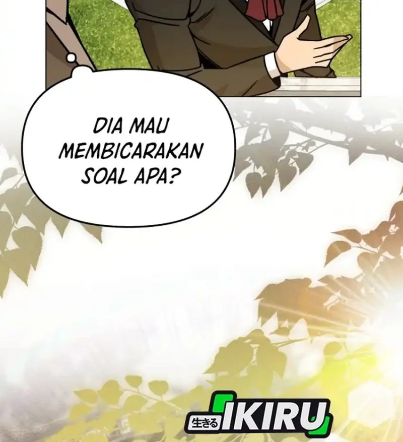 Chapter 149 - halaman 38
