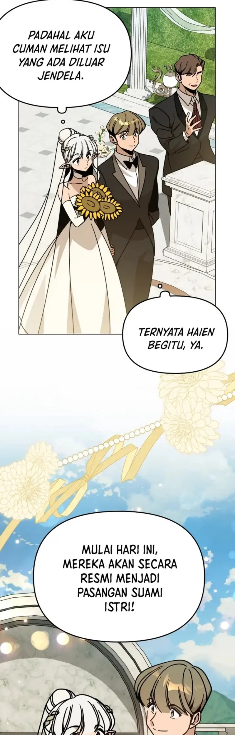 Chapter 149 - halaman 46