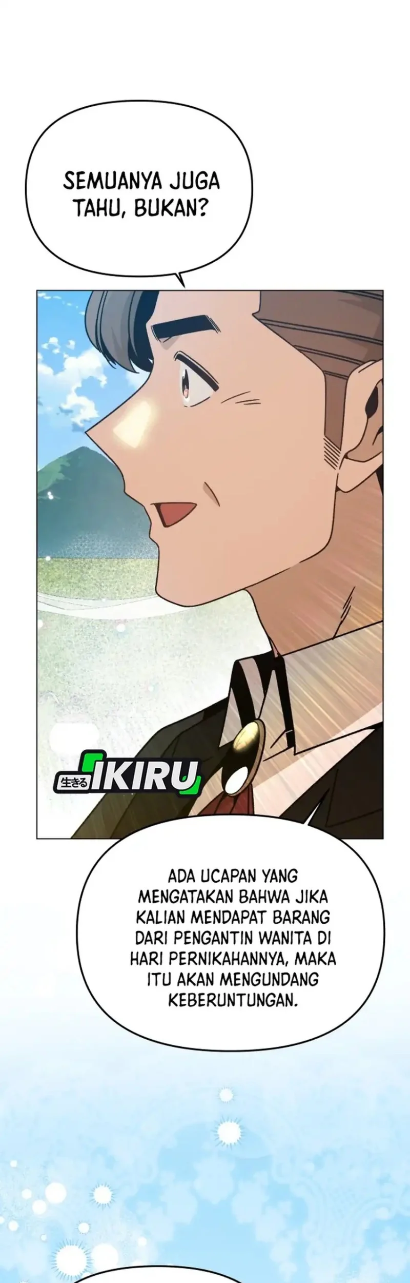 Chapter 149 - halaman 59