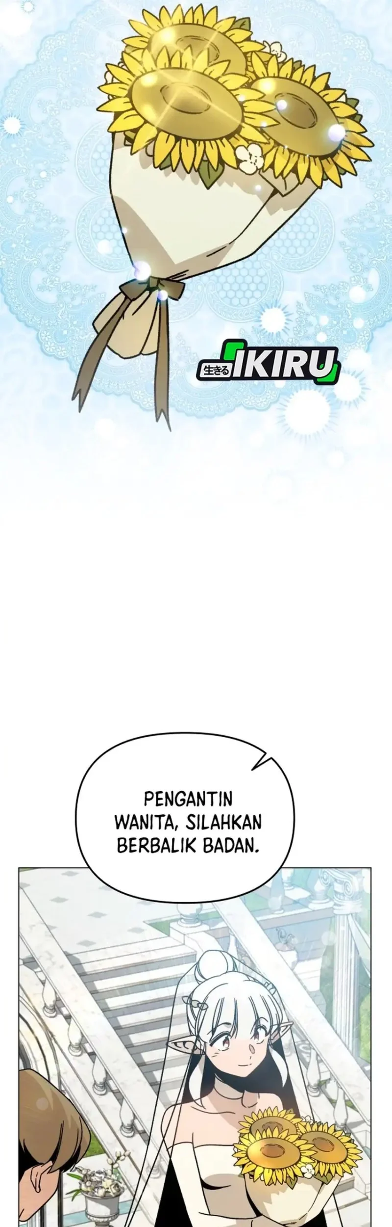Chapter 149 - halaman 61