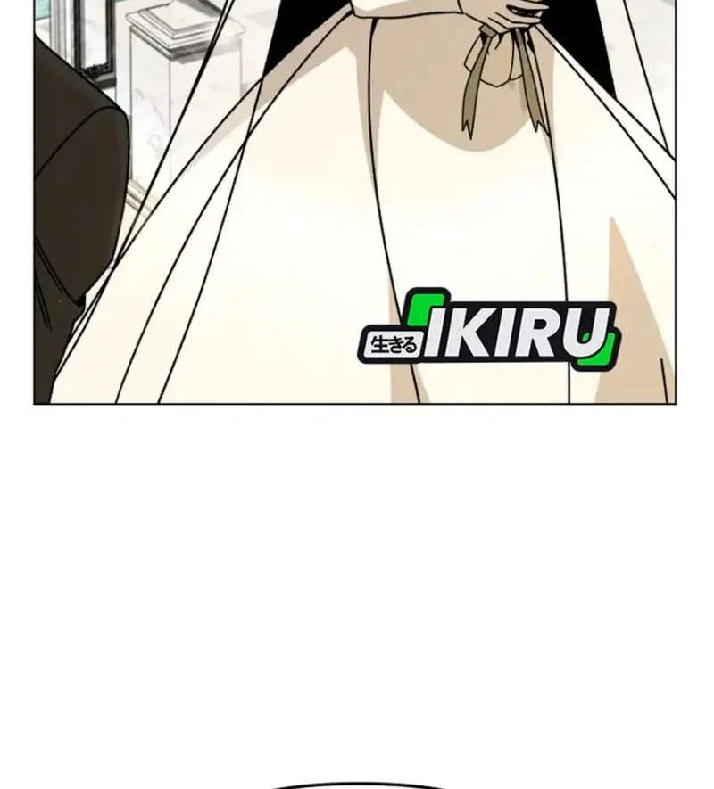 Chapter 149 - halaman 62