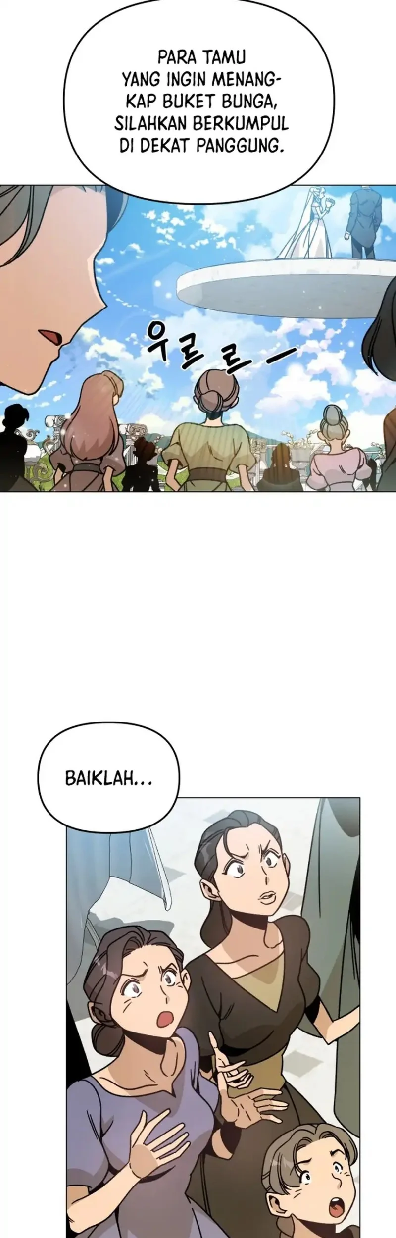 Chapter 149 - halaman 63