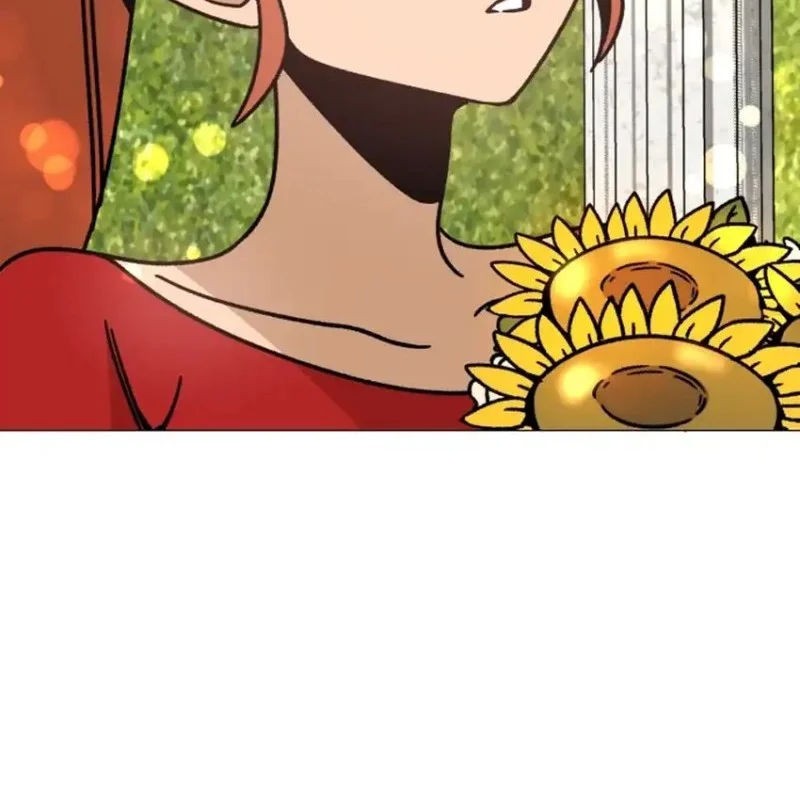 Chapter 149 - halaman 69