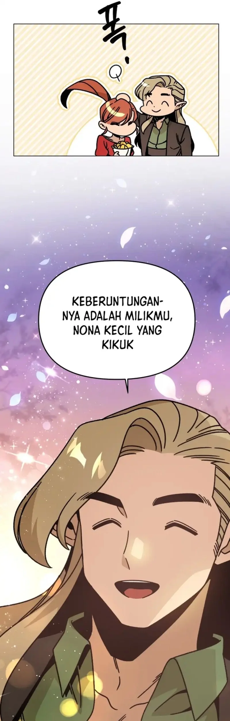 Chapter 149 - halaman 70