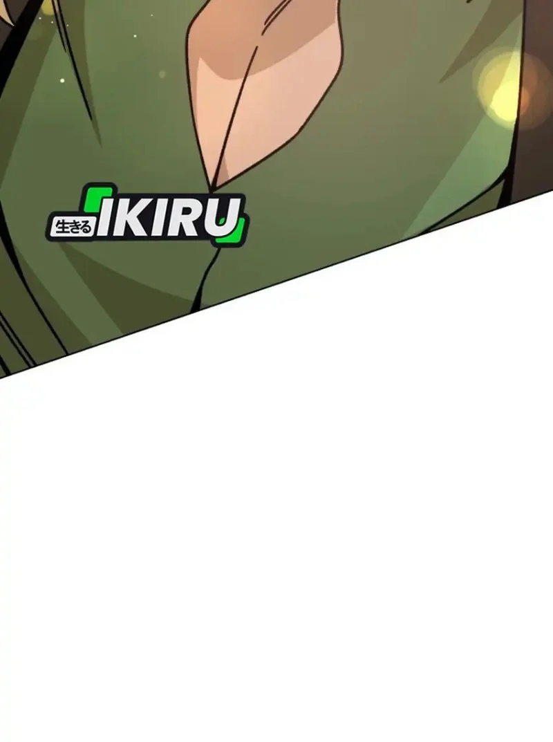 Chapter 149 - halaman 71