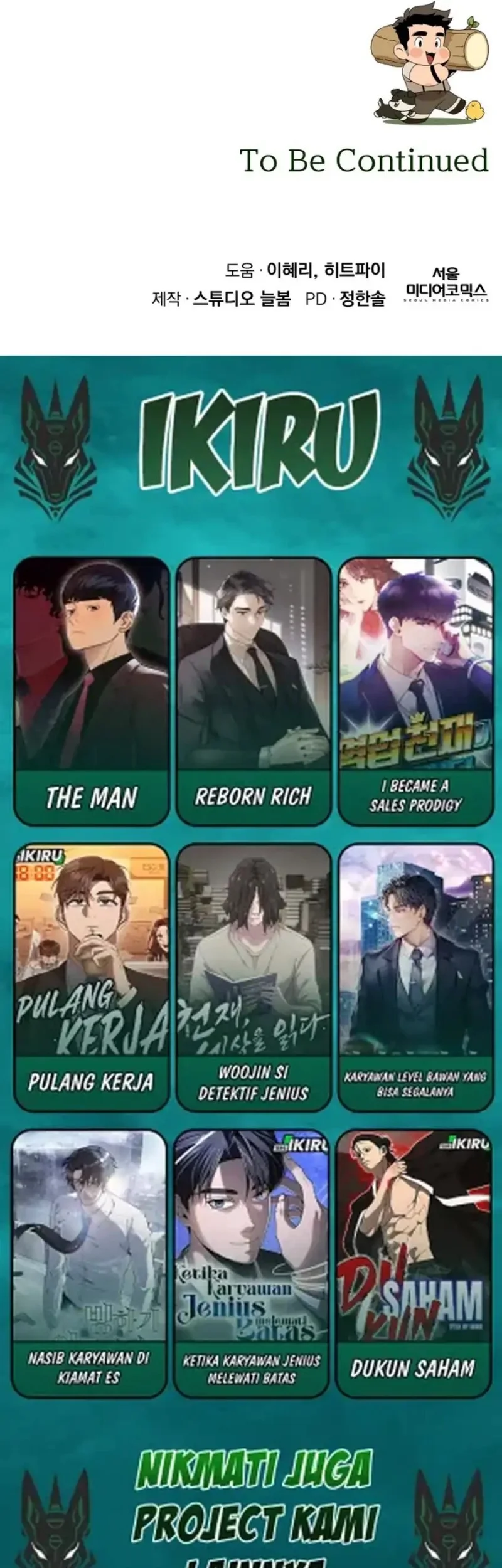 Chapter 149 - halaman 72