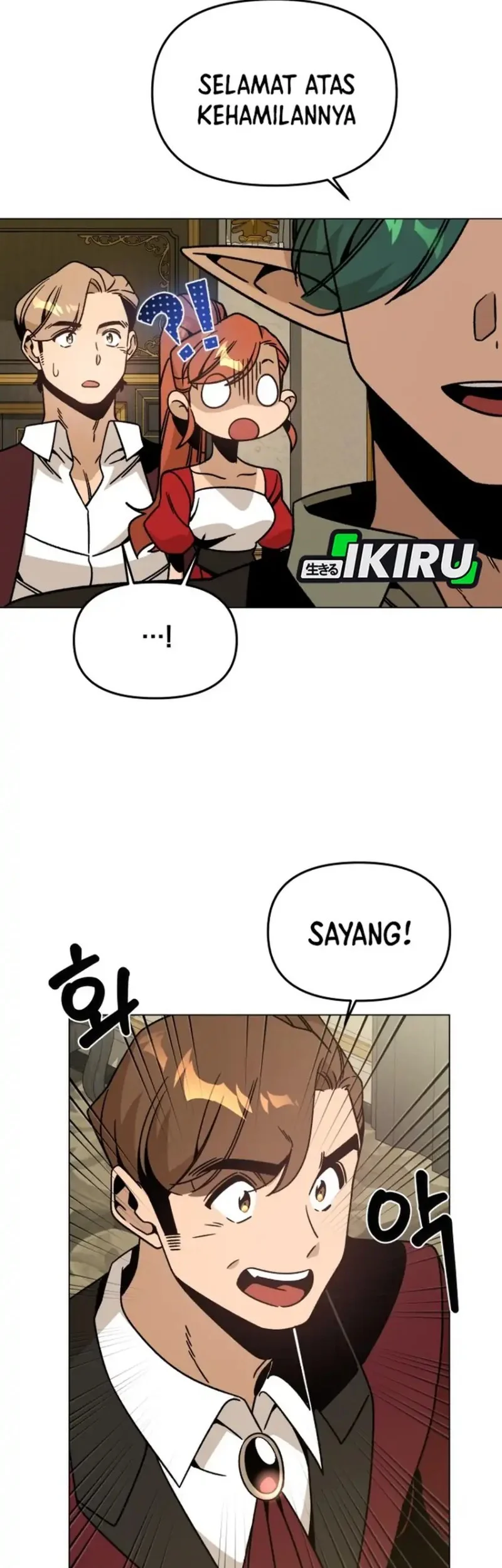 Chapter 149 - halaman 6