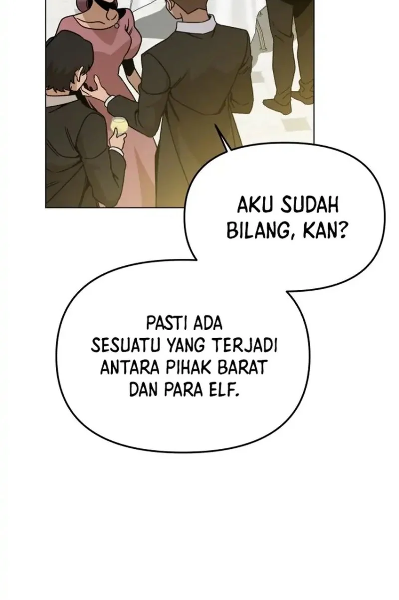 Chapter 149 - halaman 15