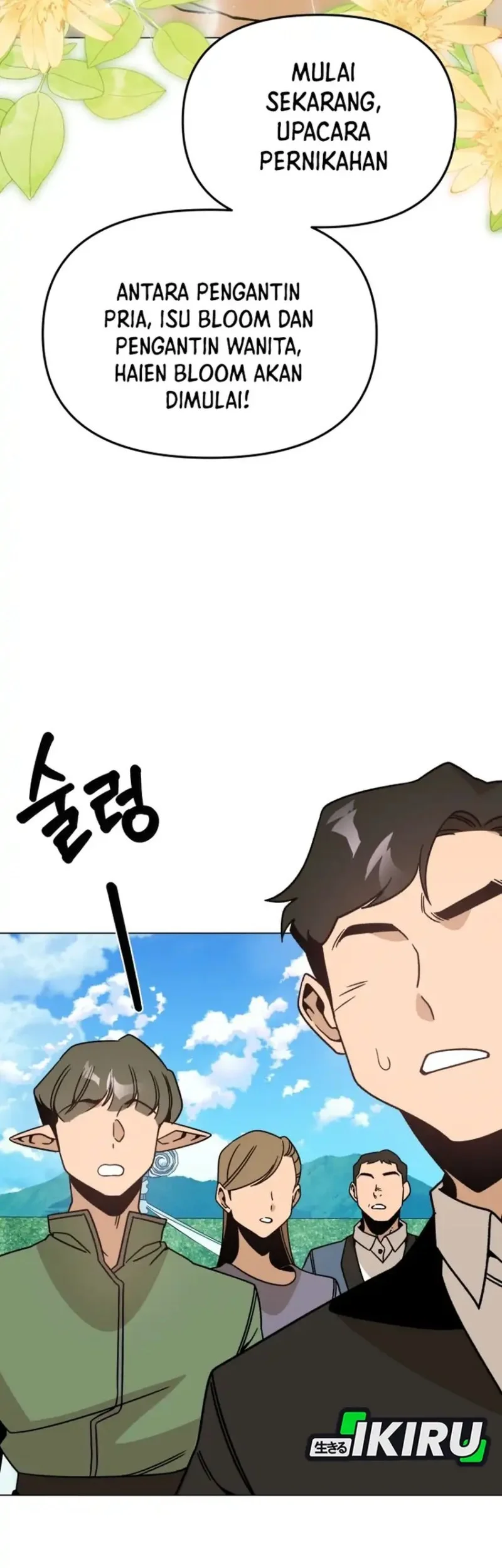 Chapter 149 - halaman 18