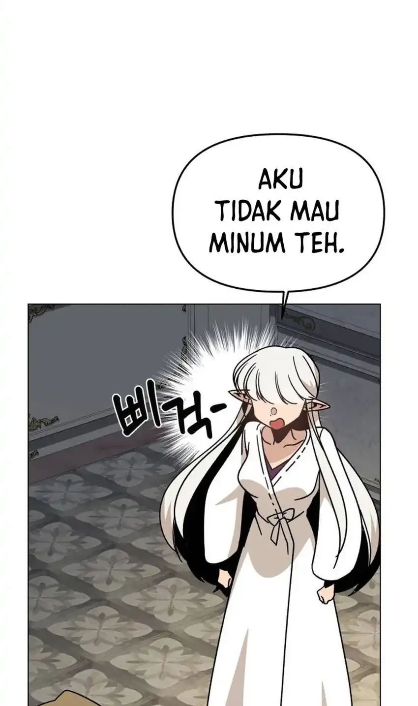 Chapter 150 - halaman 25