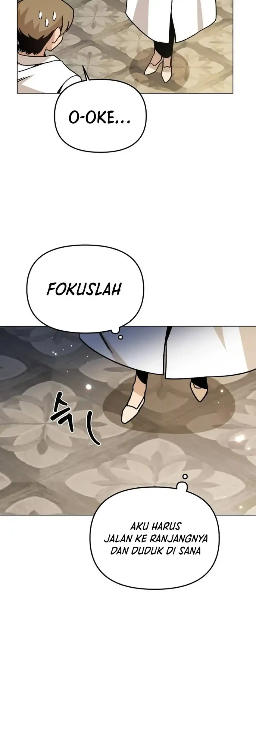 Chapter 150 - halaman 26