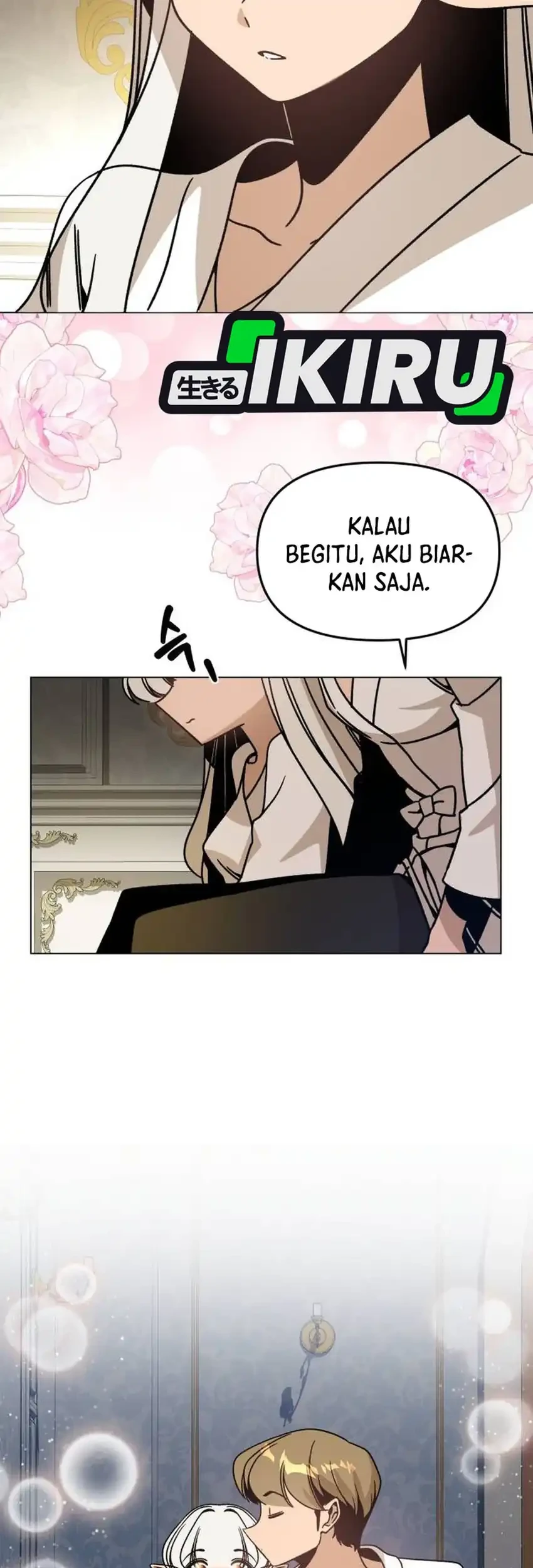 Chapter 150 - halaman 30