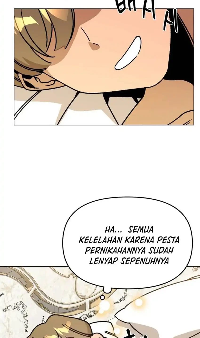 Chapter 150 - halaman 35