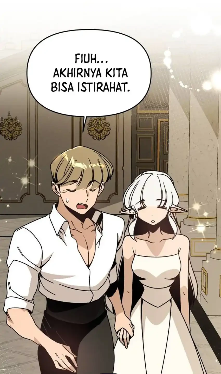 Chapter 150 - halaman 3