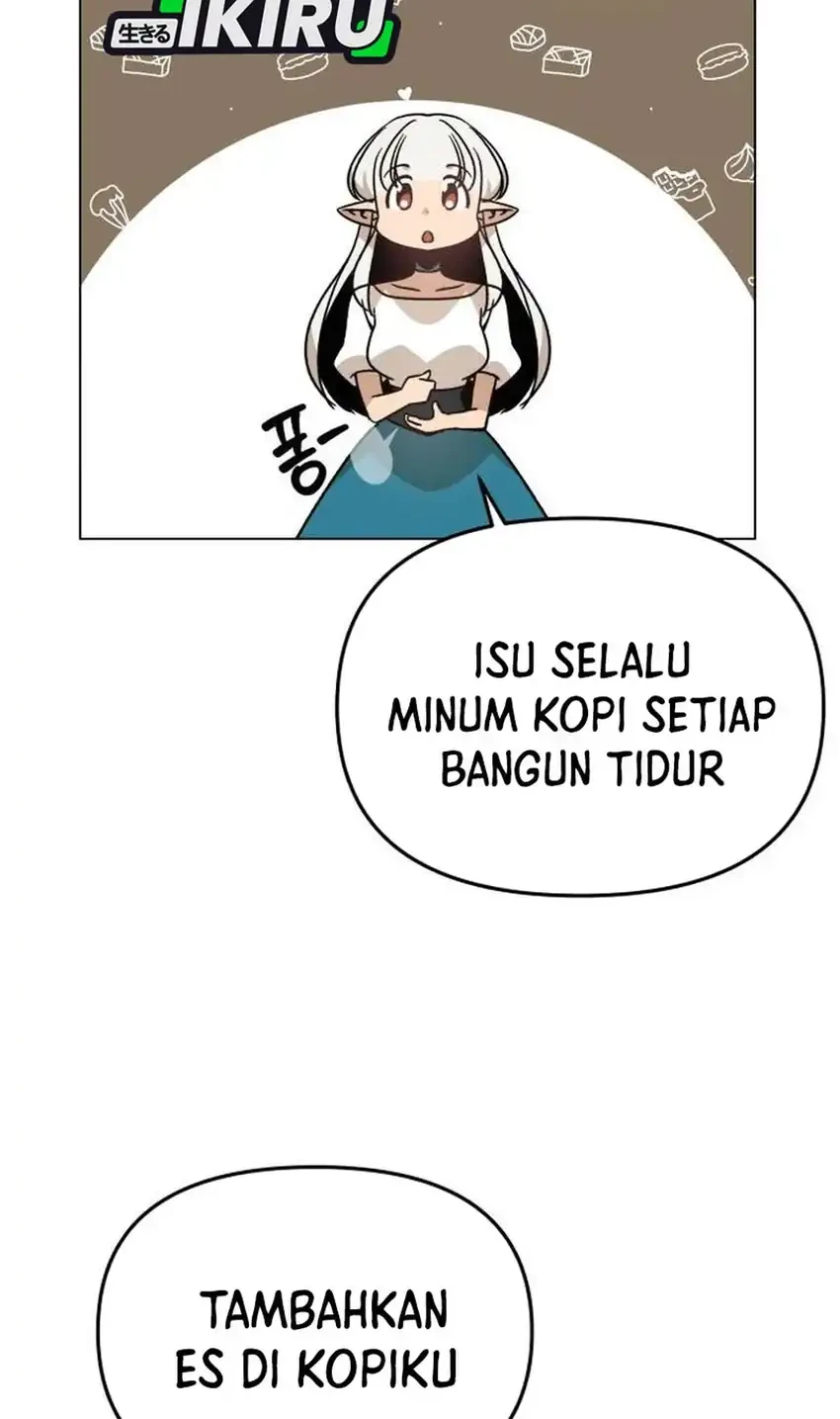 Chapter 150 - halaman 43