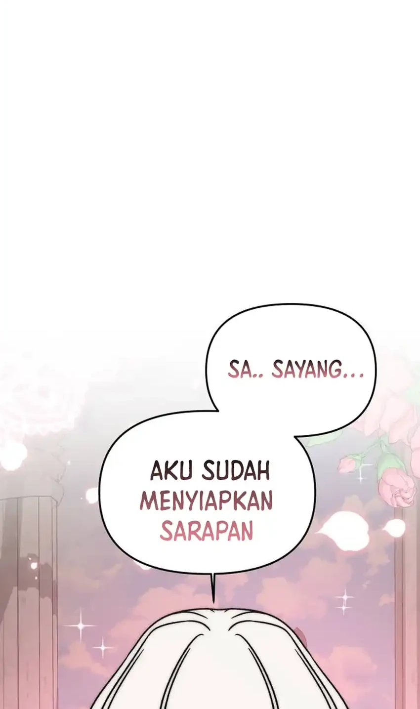 Chapter 150 - halaman 45