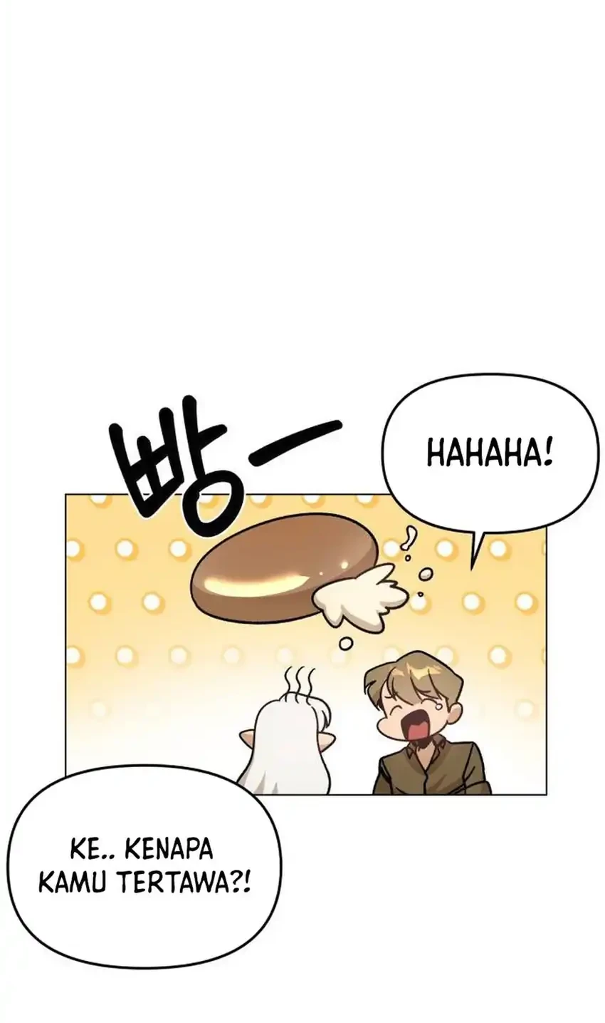 Chapter 150 - halaman 47