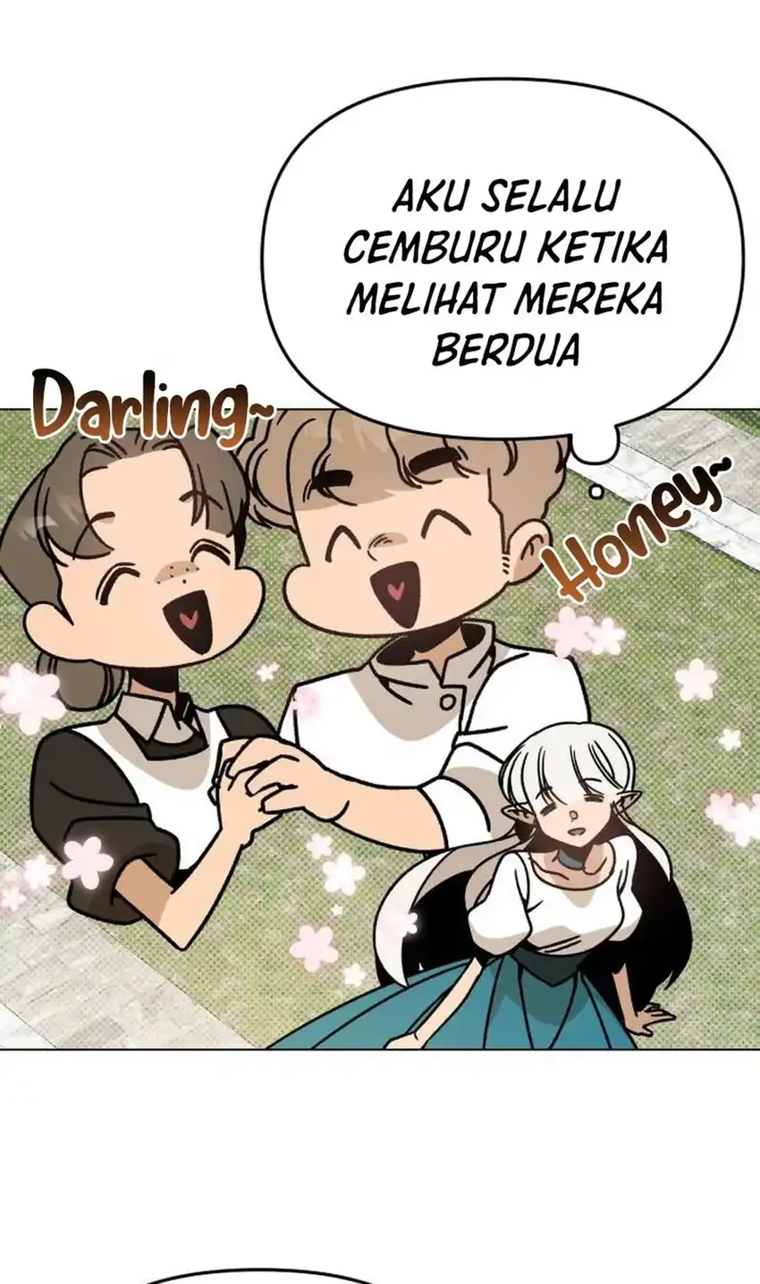 Chapter 150 - halaman 51