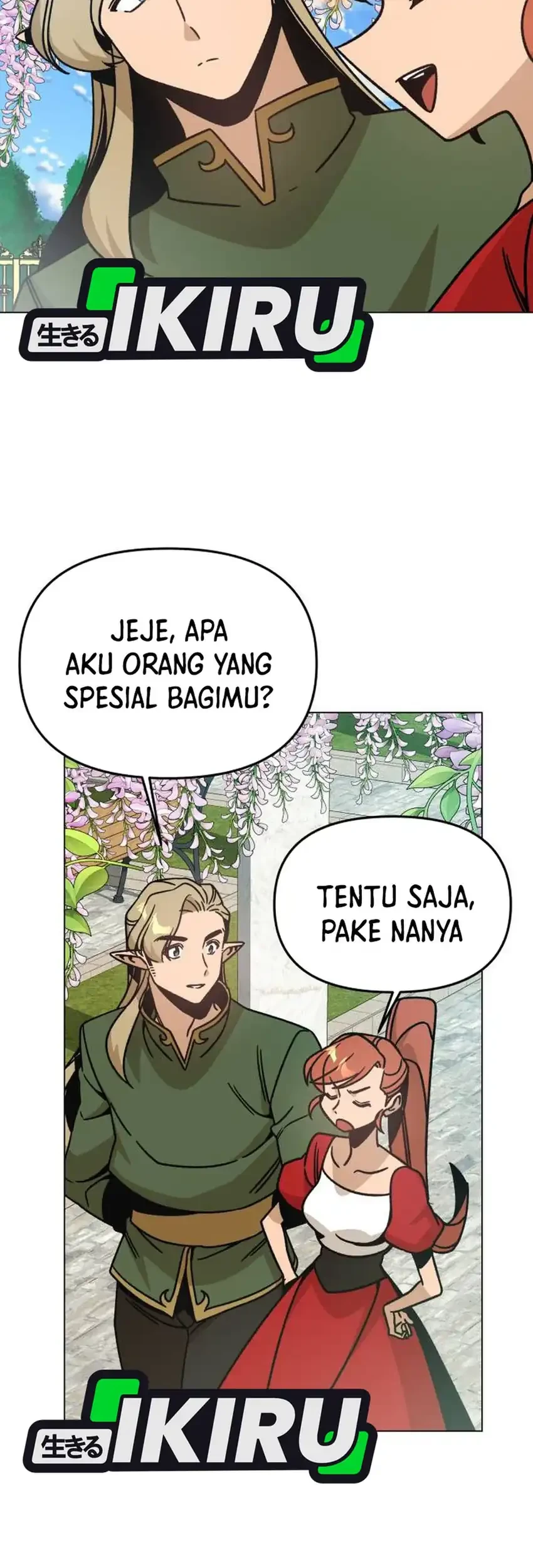 Chapter 150 - halaman 56