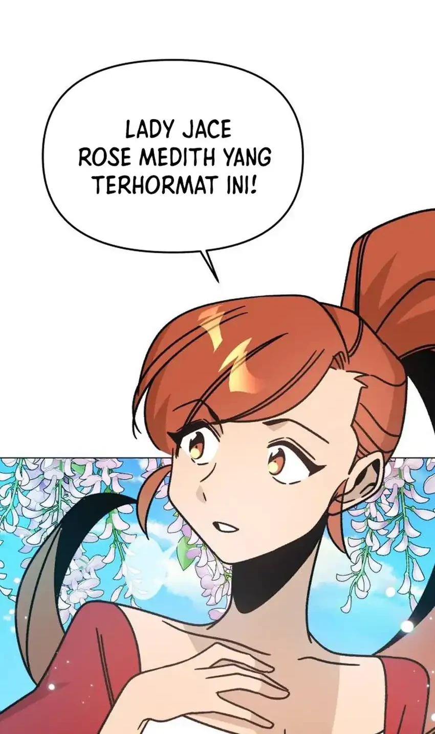 Chapter 150 - halaman 57