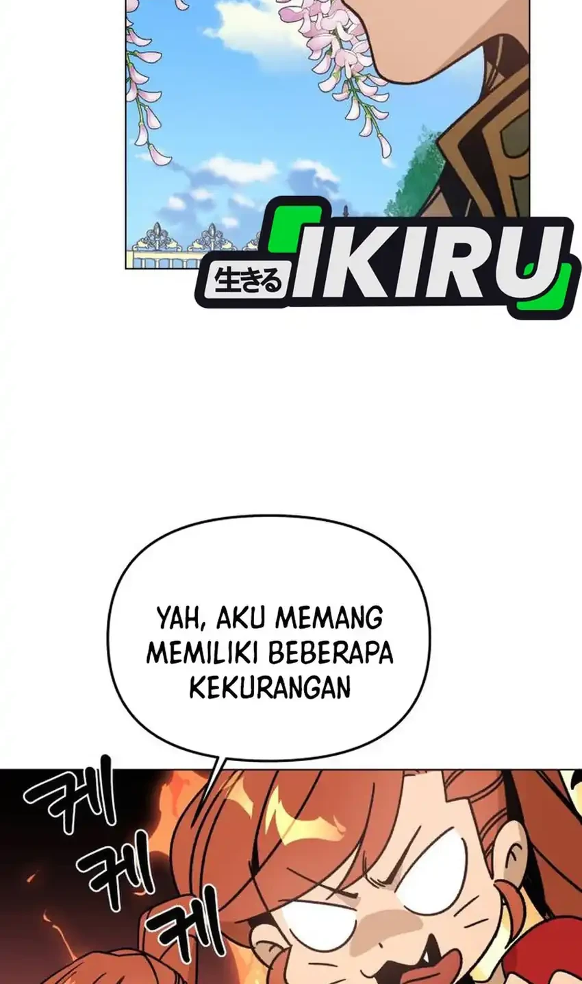 Chapter 150 - halaman 59
