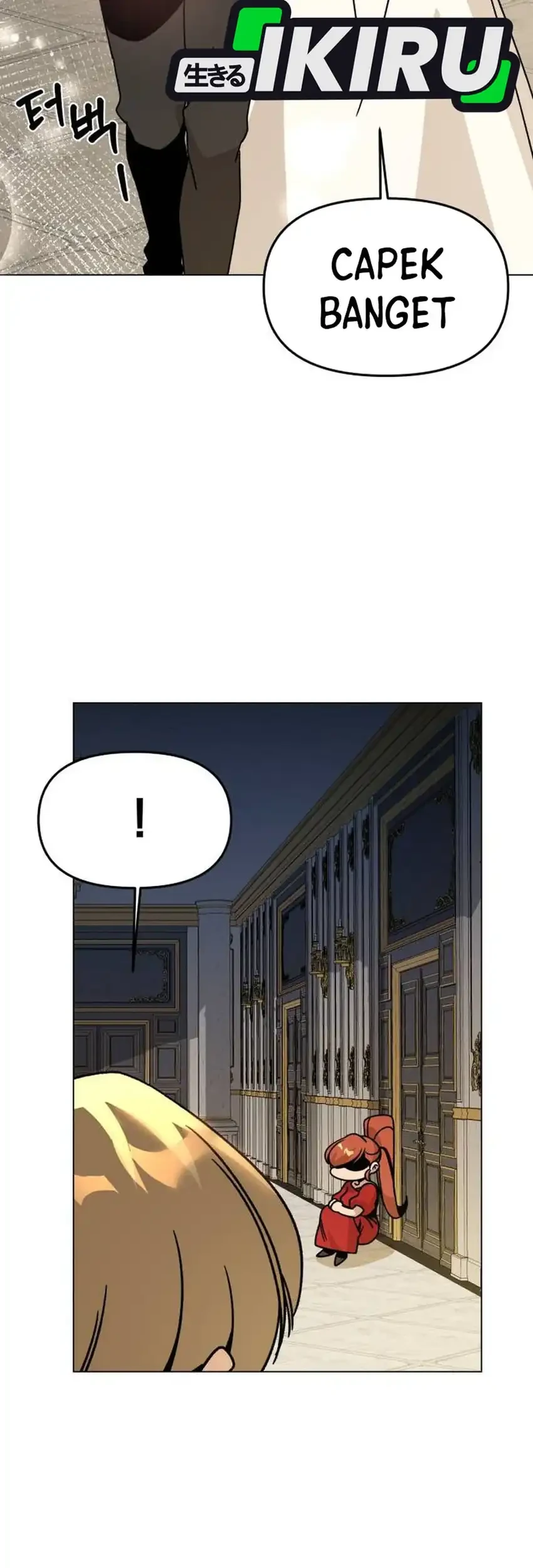 Chapter 150 - halaman 4