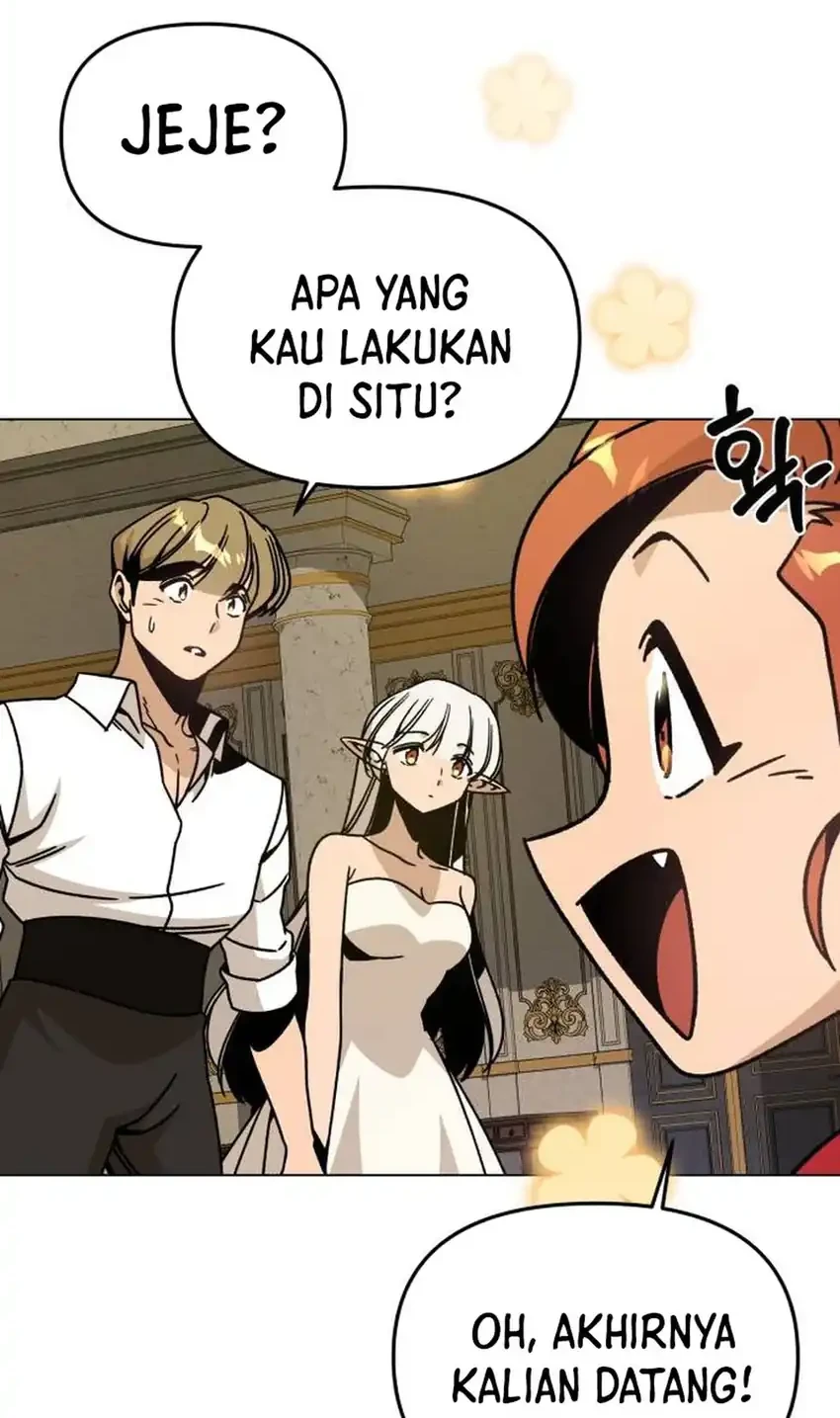 Chapter 150 - halaman 5