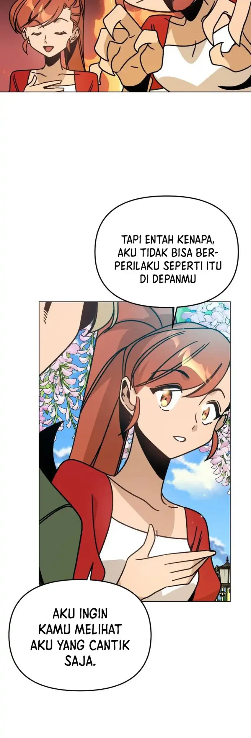 Chapter 150 - halaman 60
