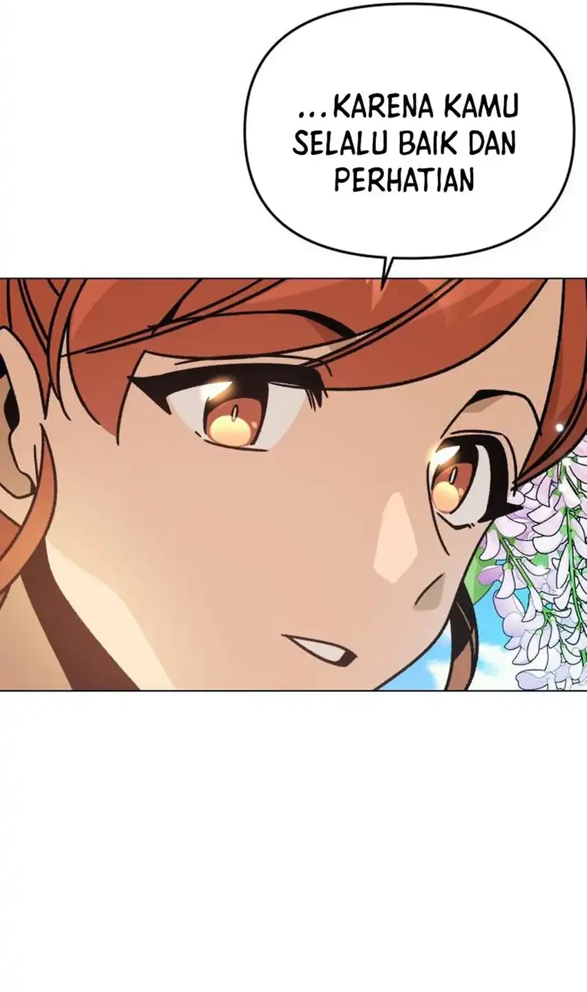 Chapter 150 - halaman 61