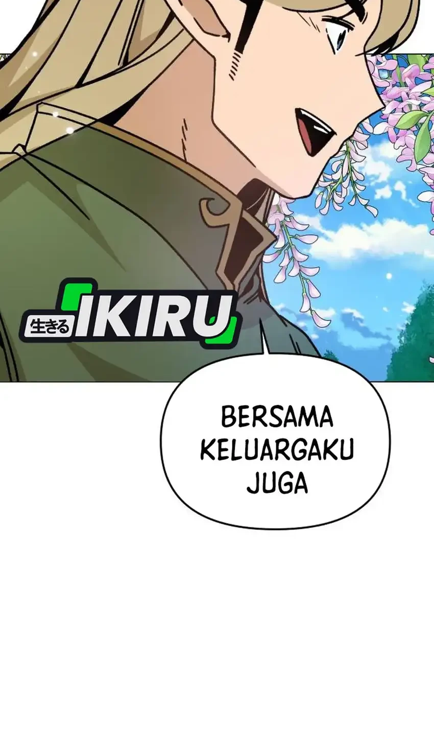Chapter 150 - halaman 63