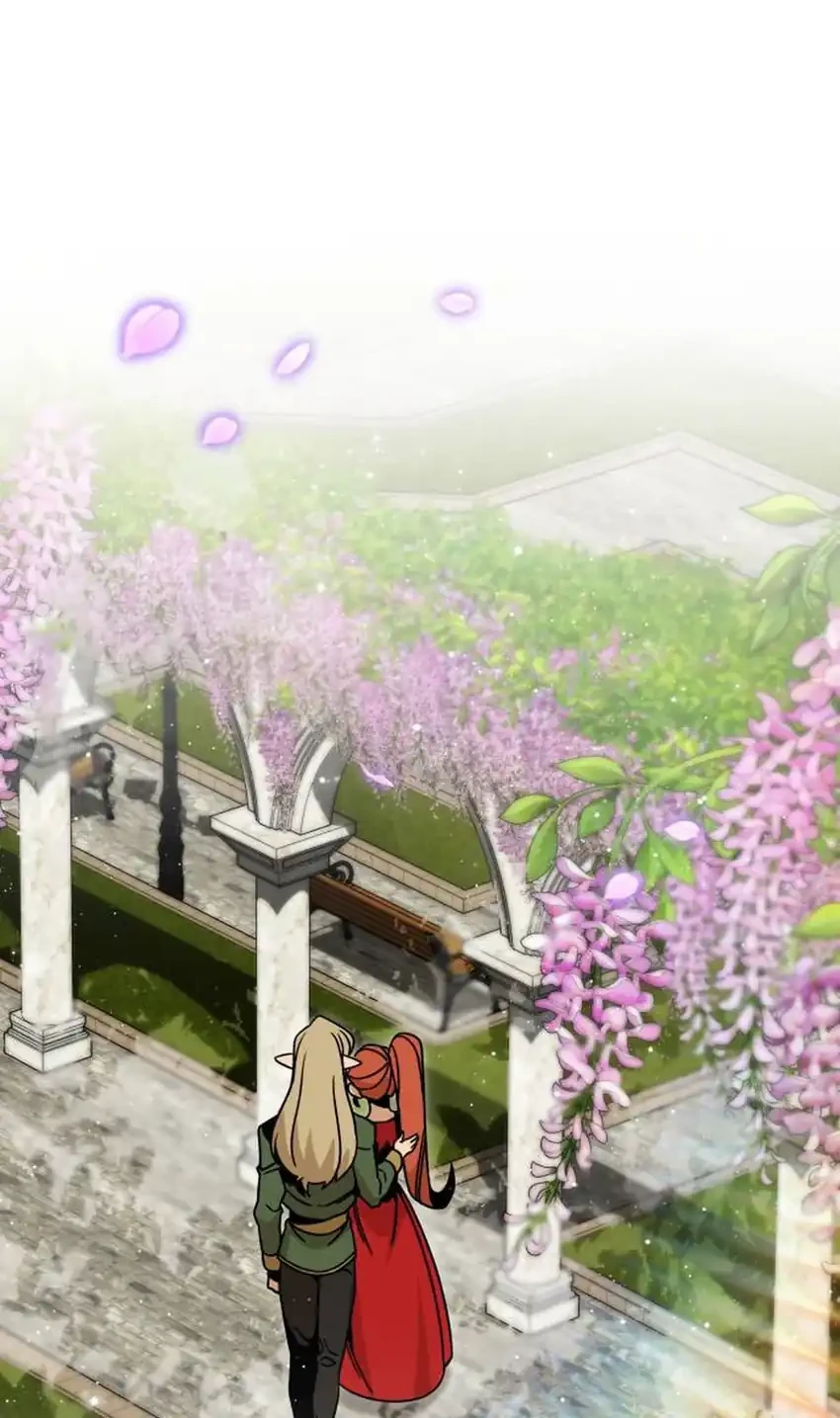 Chapter 150 - halaman 67