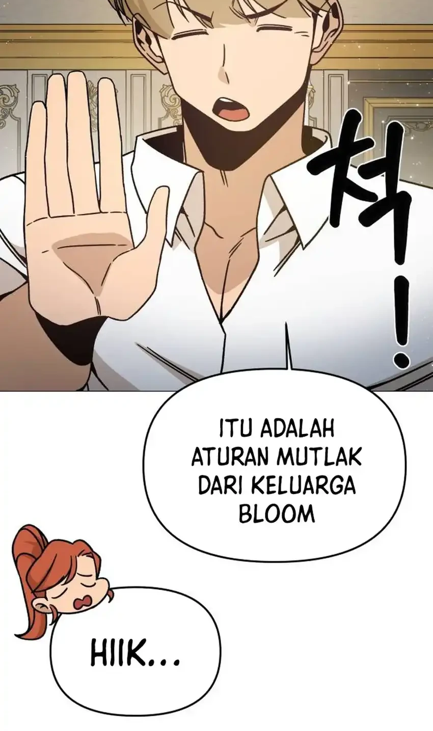 Chapter 150 - halaman 13