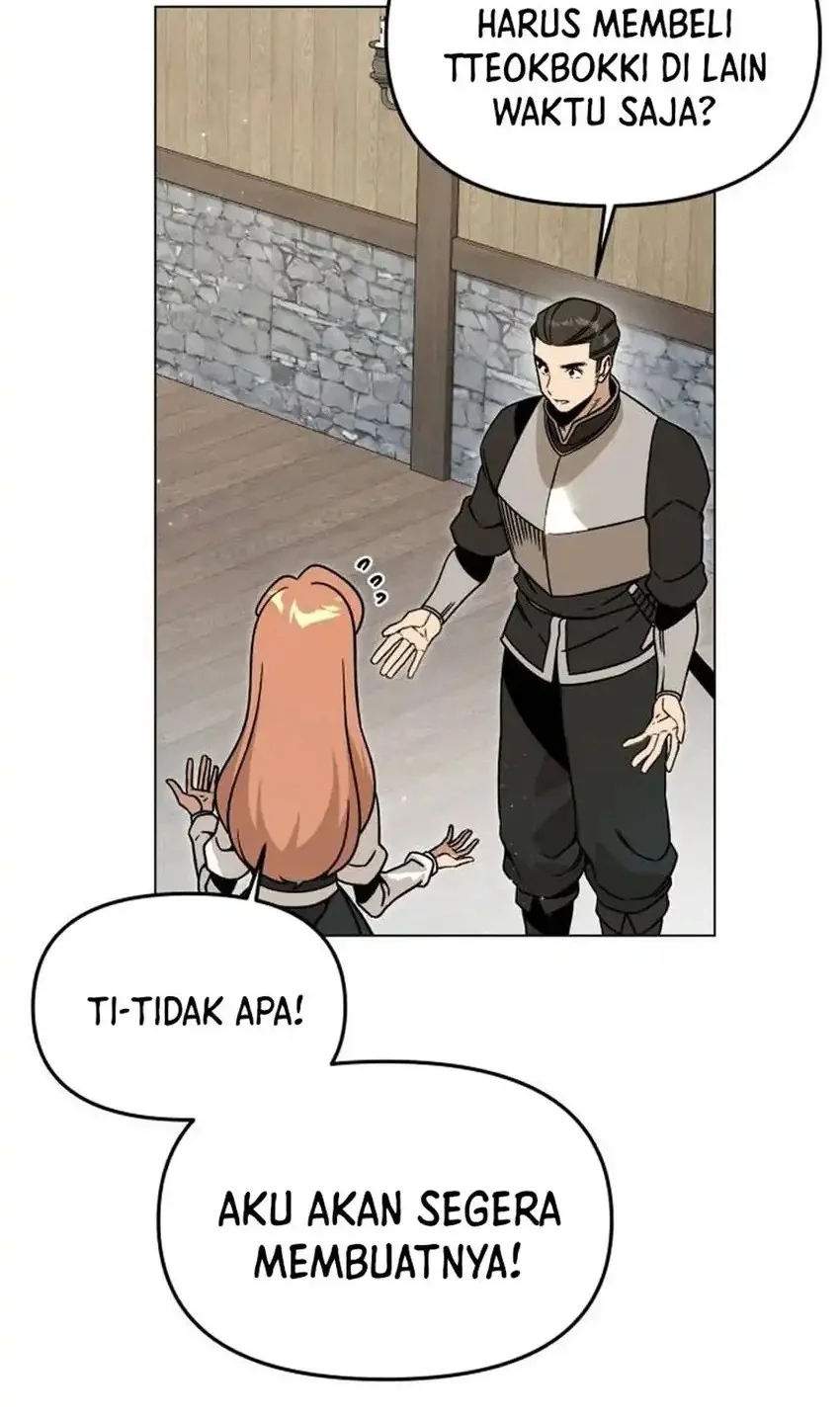 Chapter 151 - halaman 21