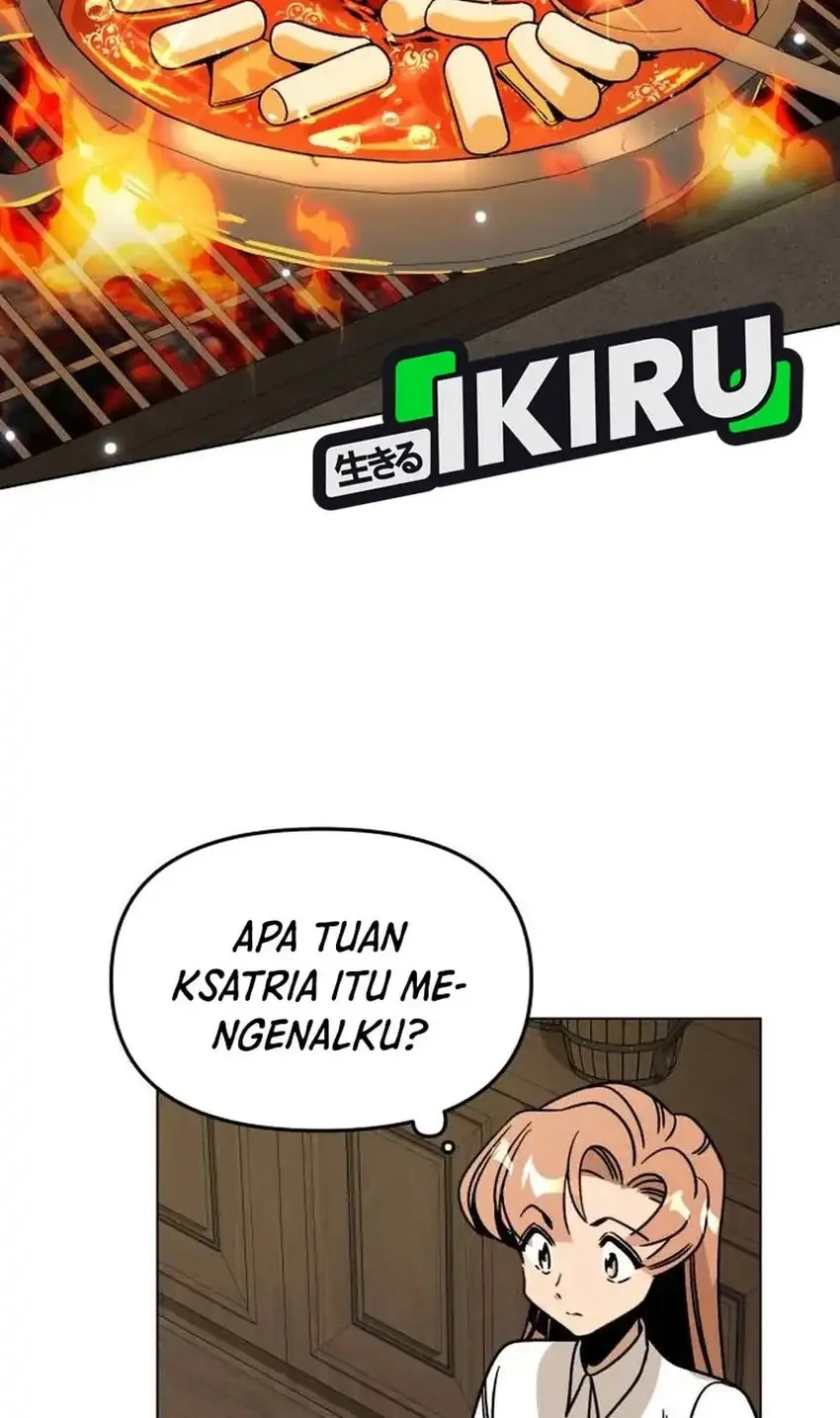 Chapter 151 - halaman 23