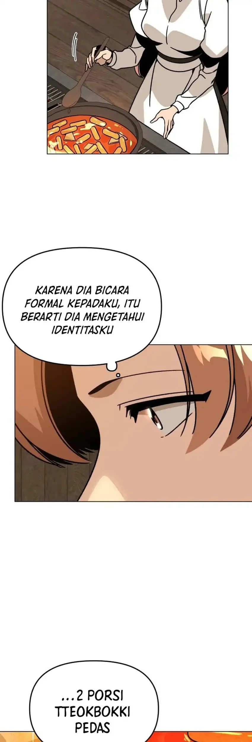 Chapter 151 - halaman 24