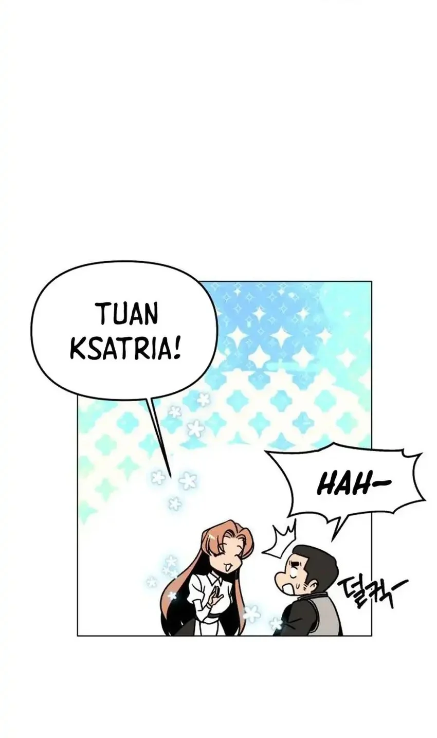 Chapter 151 - halaman 31