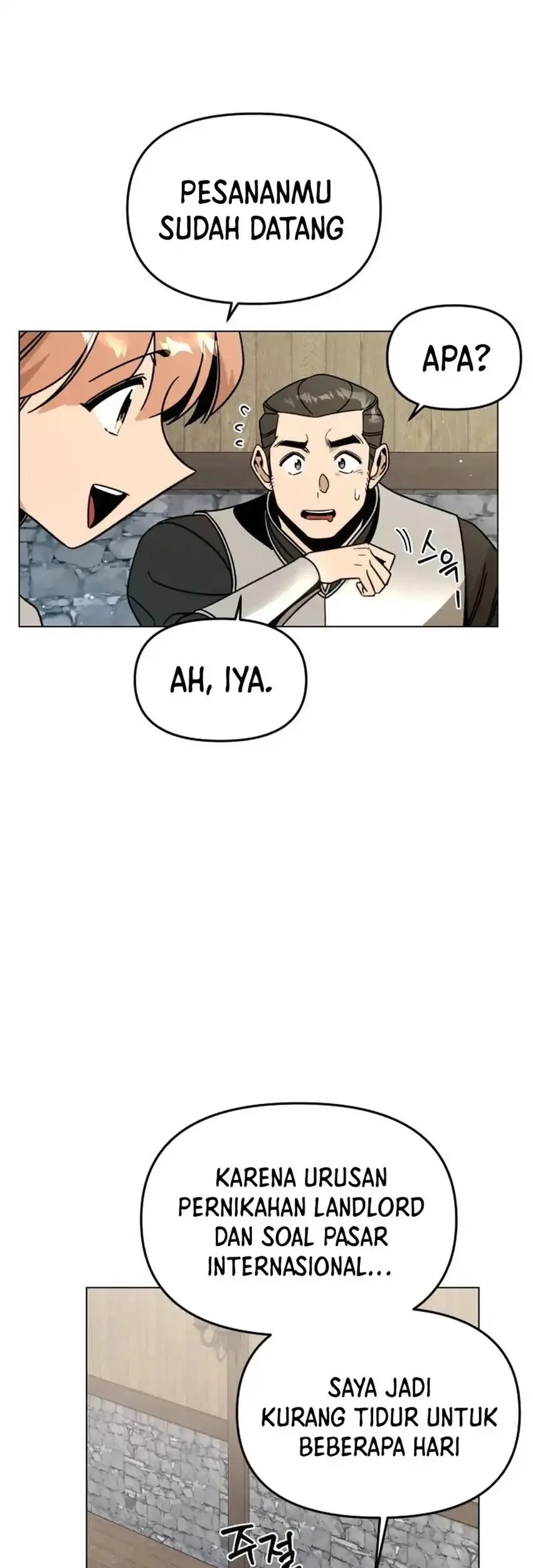 Chapter 151 - halaman 32