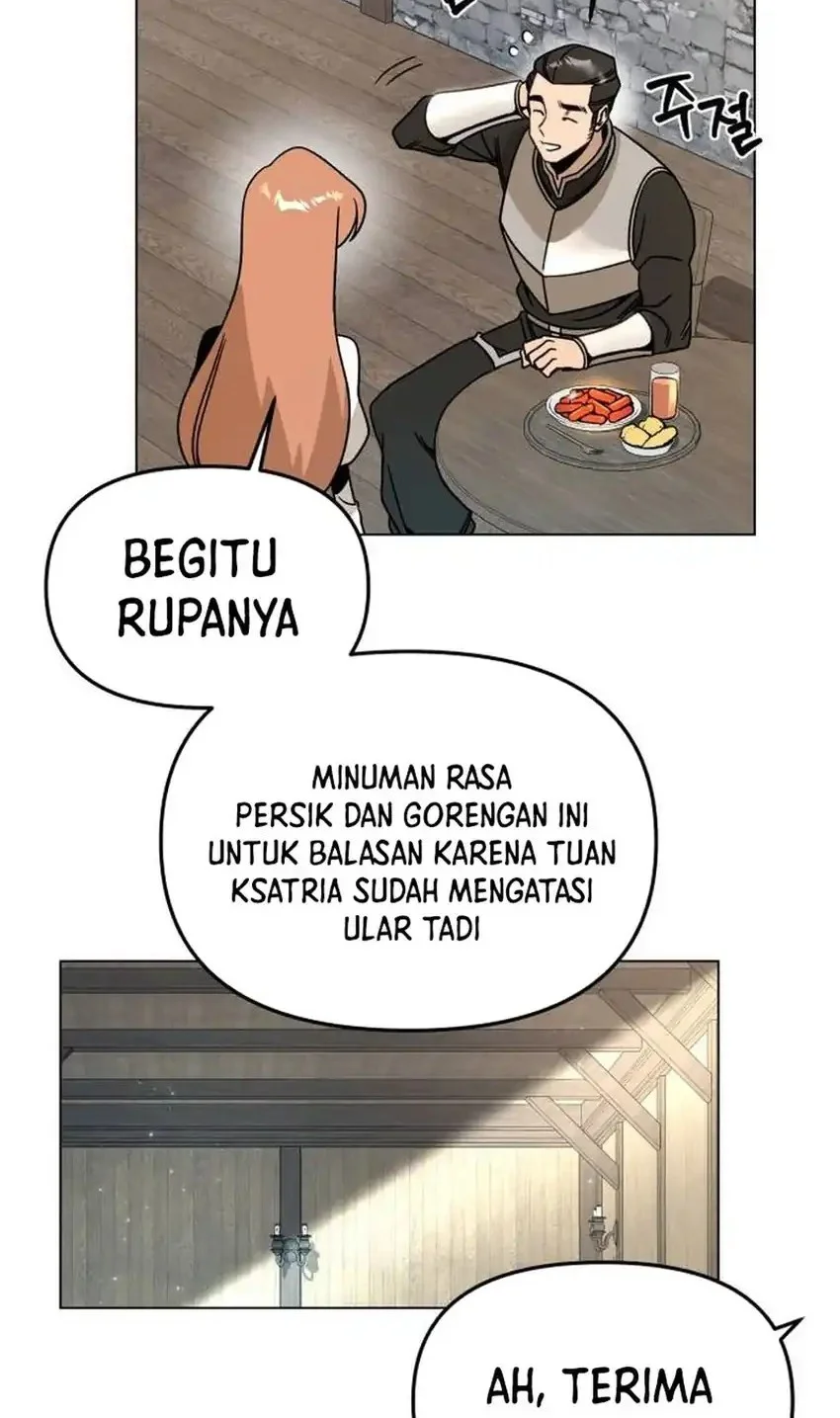 Chapter 151 - halaman 33