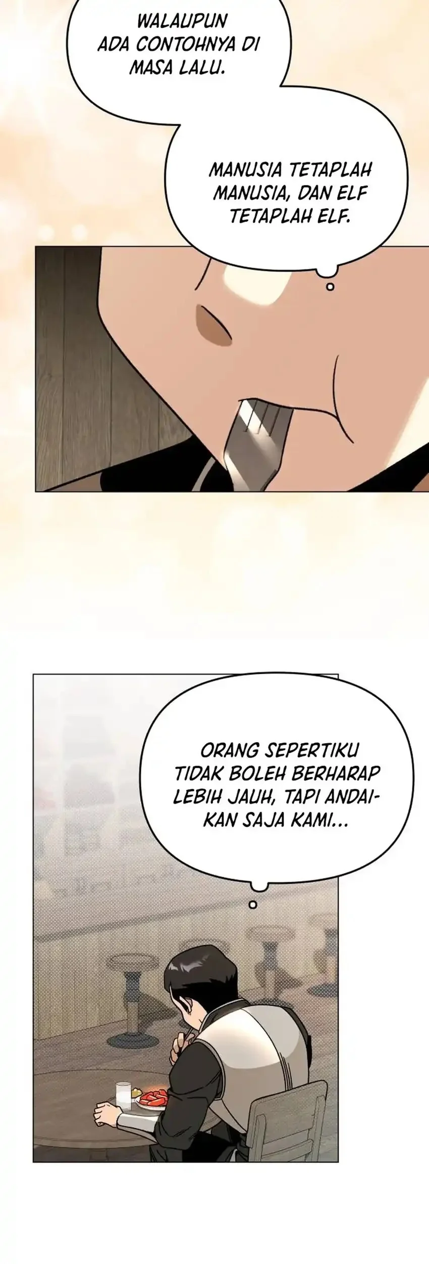 Chapter 151 - halaman 38
