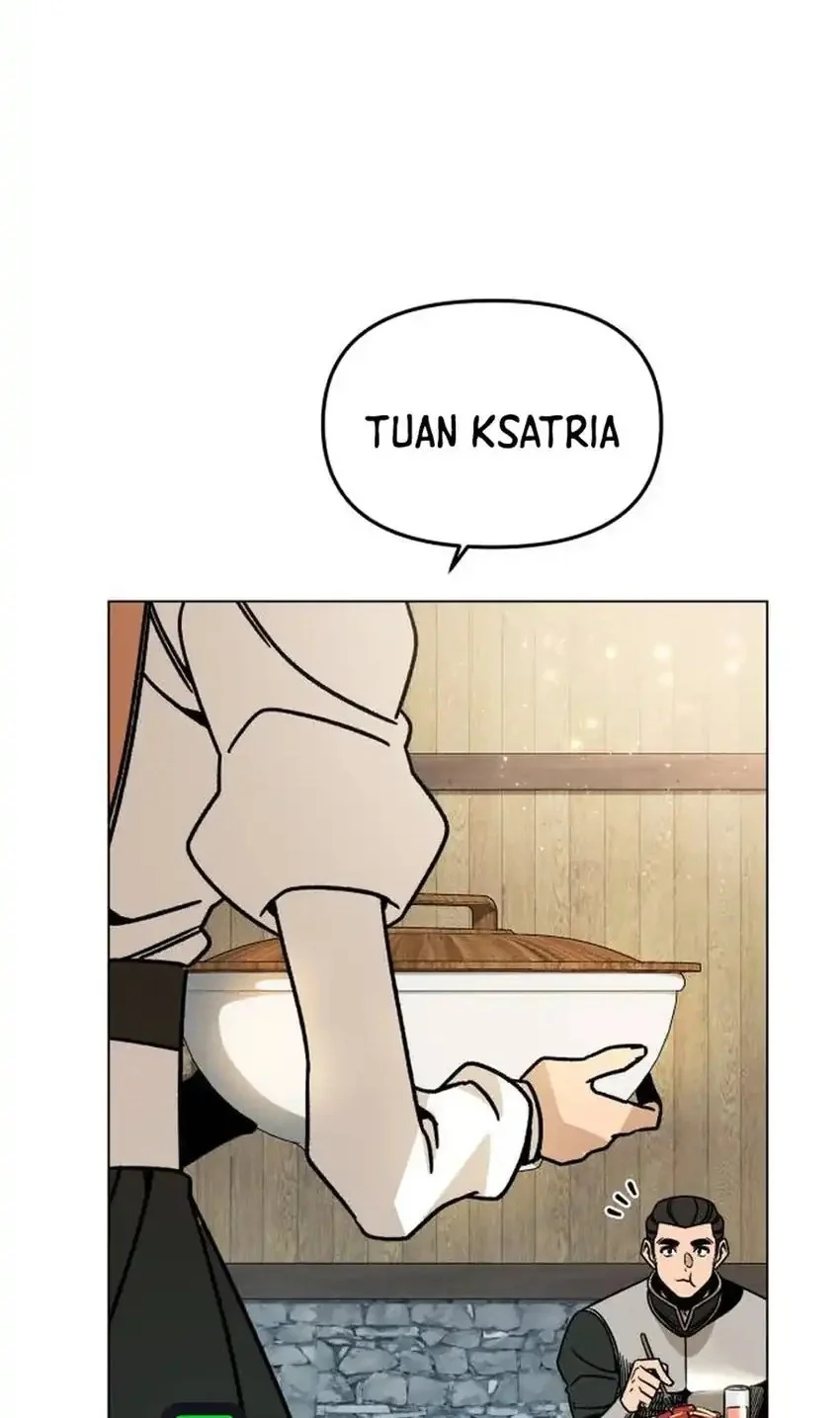 Chapter 151 - halaman 39