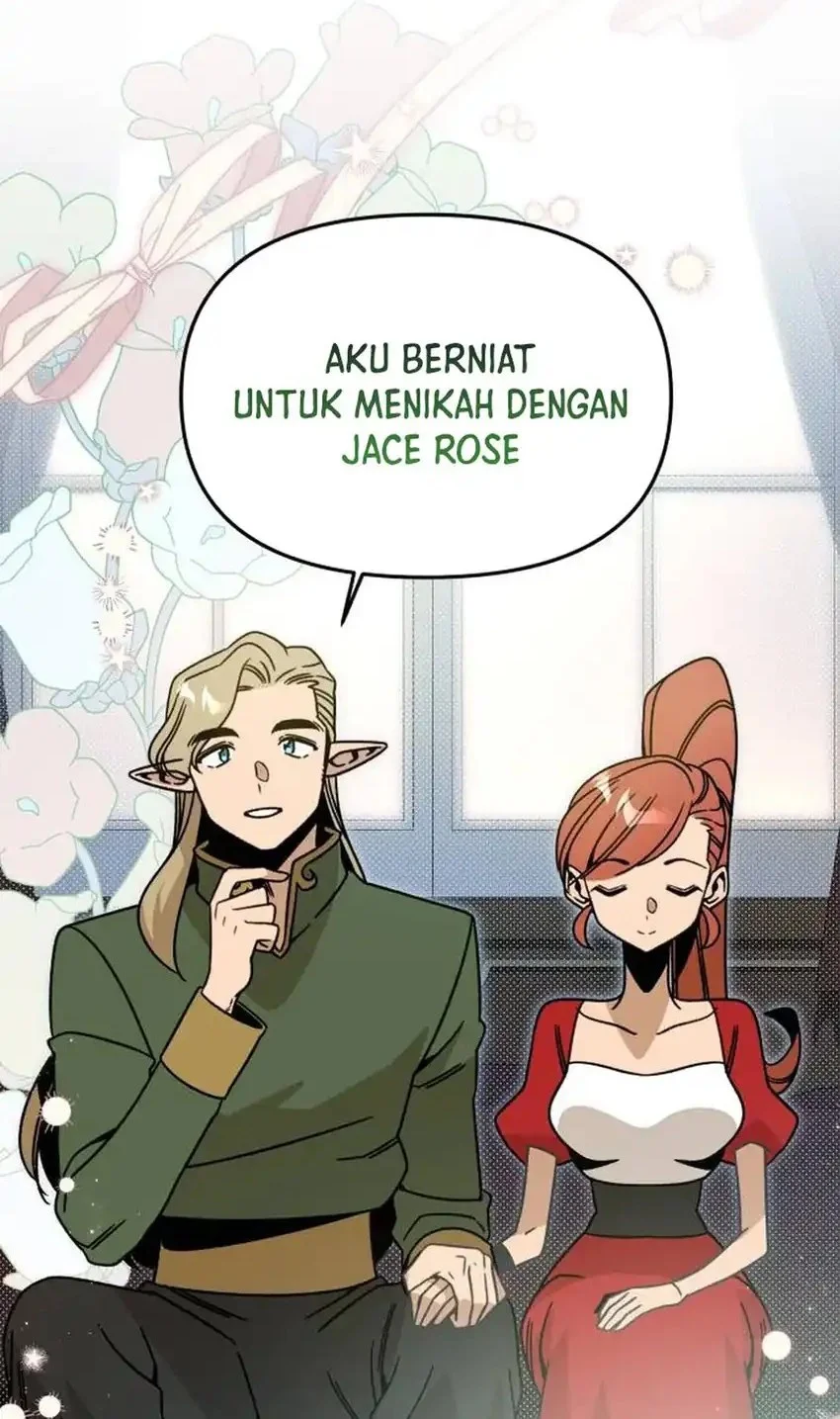 Chapter 151 - halaman 45