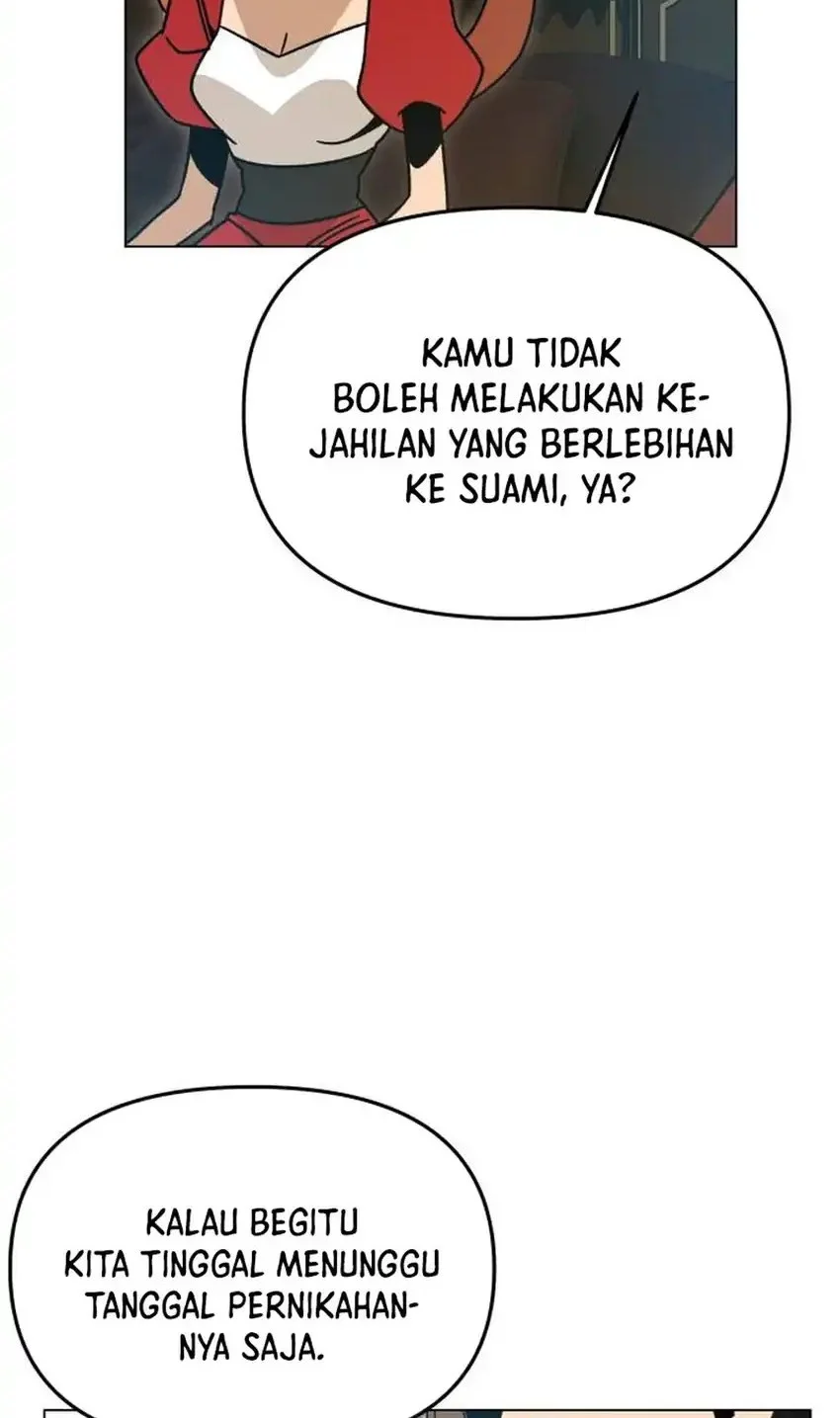 Chapter 151 - halaman 49