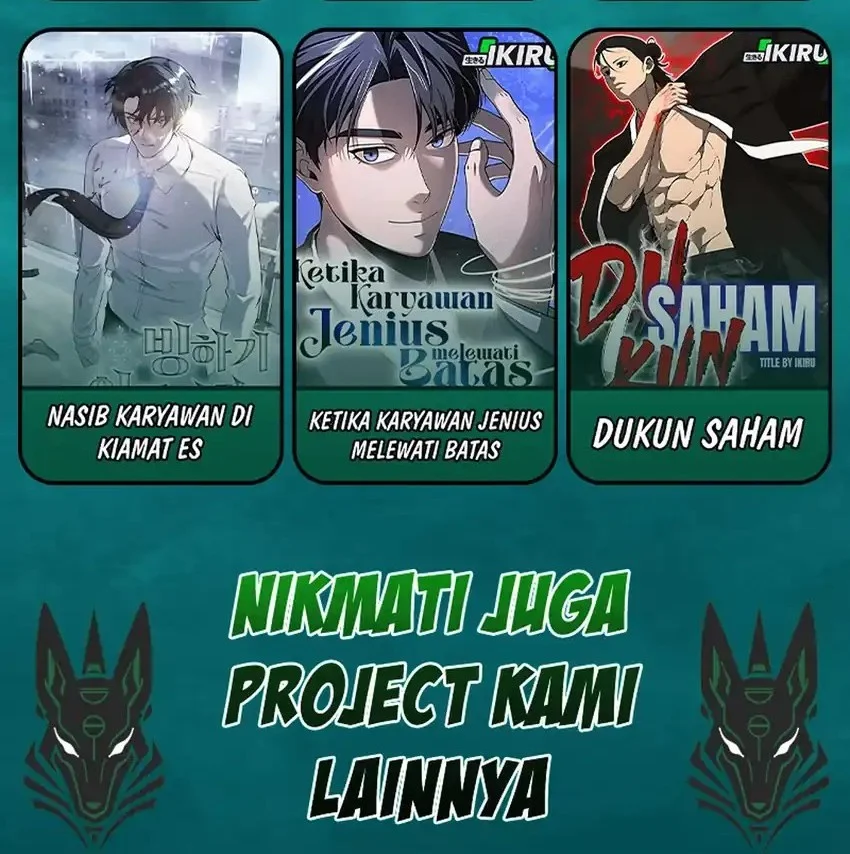 Chapter 151 - halaman 53