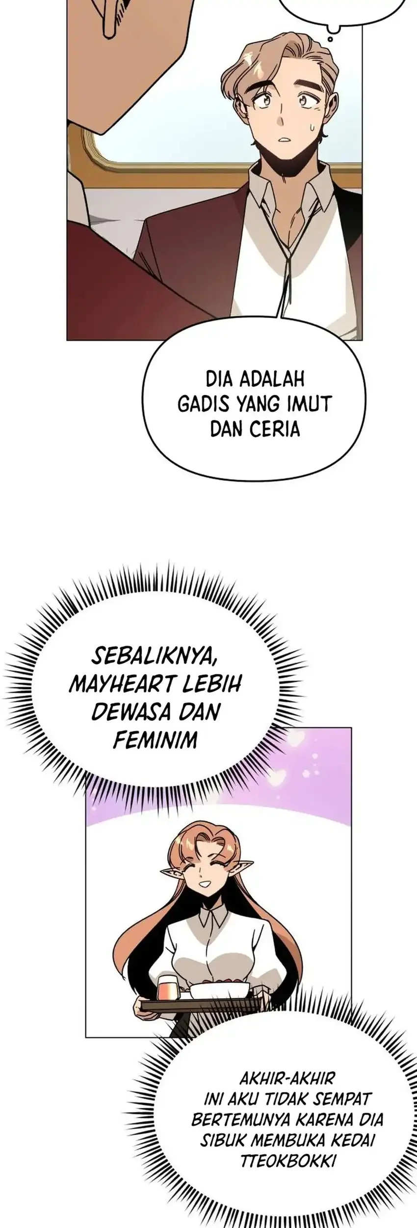 Chapter 151 - halaman 6