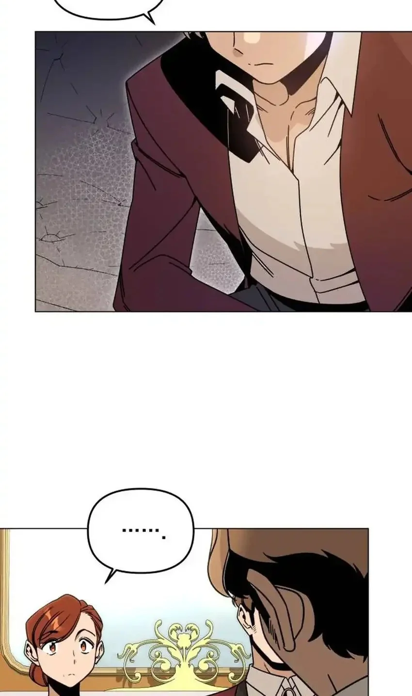 Chapter 151 - halaman 9