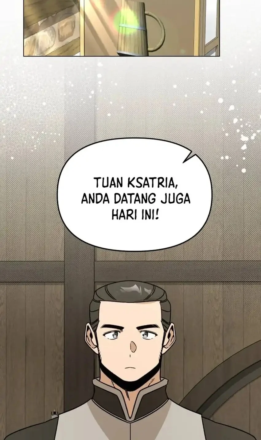 Chapter 151 - halaman 13