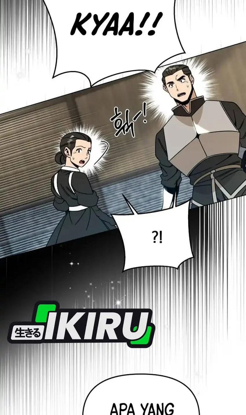 Chapter 151 - halaman 15