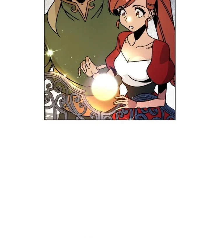 Chapter 152 - halaman 26