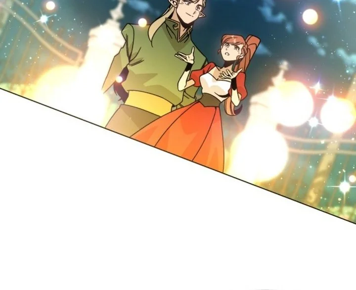 Chapter 152 - halaman 28